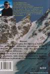 Mes années de montagne - Récits et Carnets de Route - Livre 1 de 1994 à 1999 - Jean-Paul Persichitti